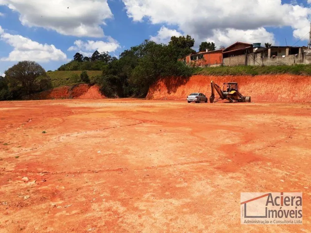 Terreno, 2 hectares - Foto 10