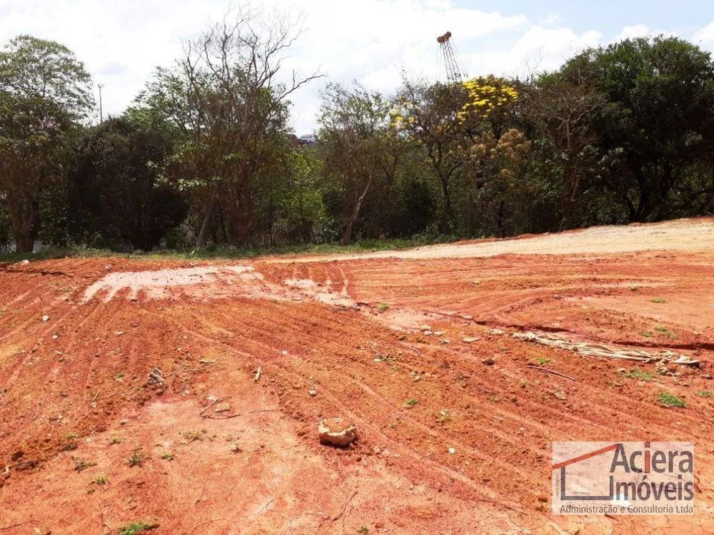 Terreno, 2 hectares - Foto 7