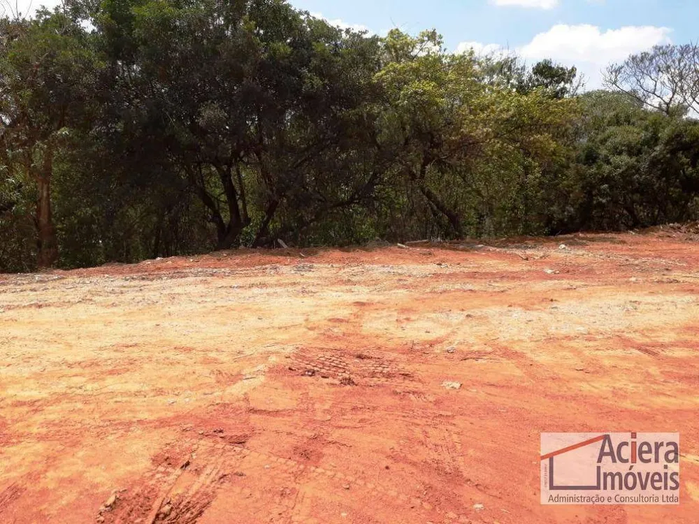 Terreno, 2 hectares - Foto 4