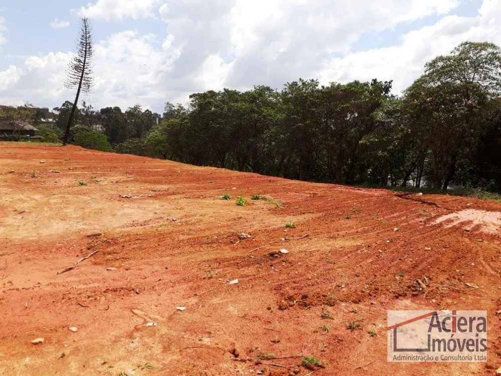 Terreno, 2 hectares - Foto 8