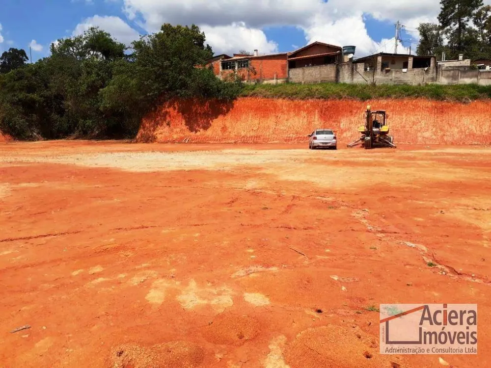 Terreno, 2 hectares - Foto 8