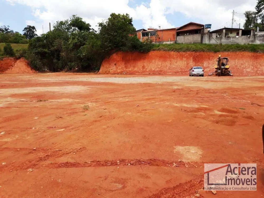Terreno, 2 hectares - Foto 7