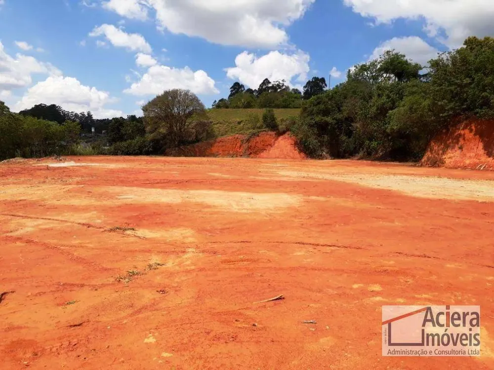 Terreno, 2 hectares - Foto 1