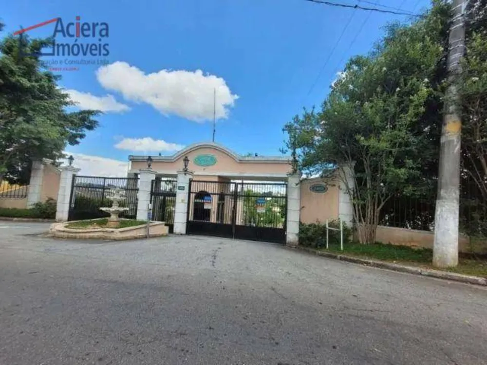 Loteamento e Condomínio, 500 m² - Foto 1