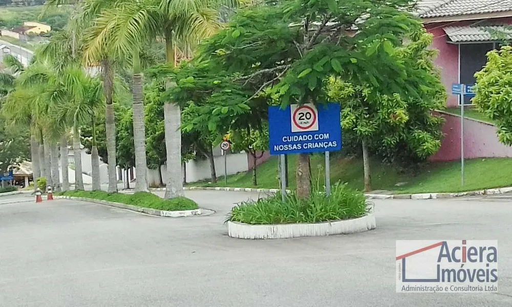 Loteamento e Condomínio, 500 m² - Foto 8