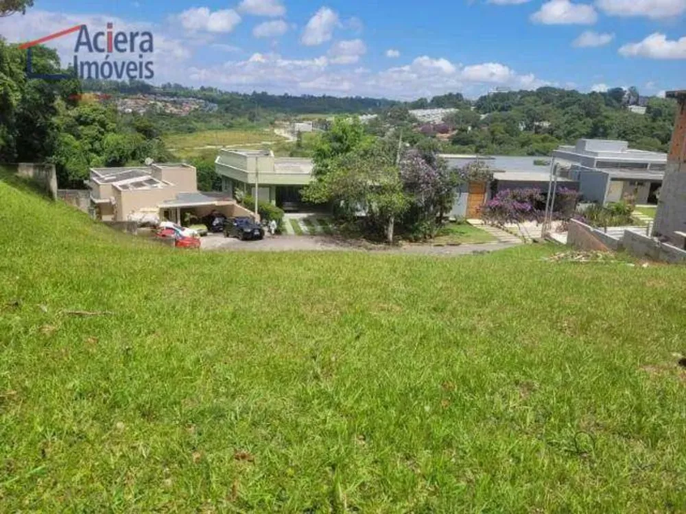 Loteamento e Condomínio, 500 m² - Foto 2