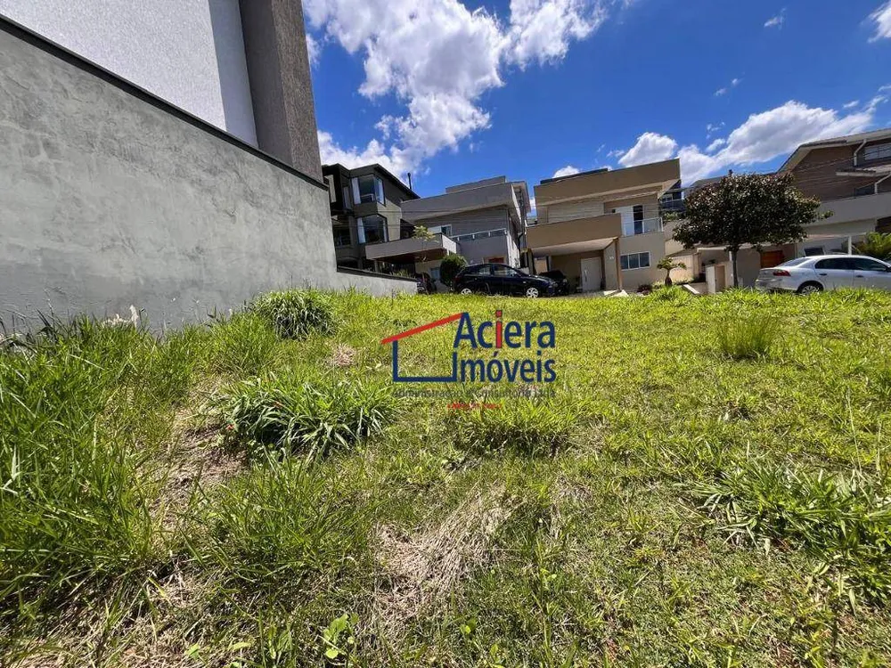 Loteamento e Condomínio, 250 m² - Foto 3