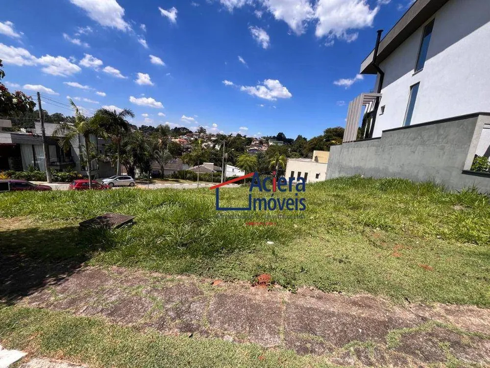 Loteamento e Condomínio, 250 m² - Foto 1