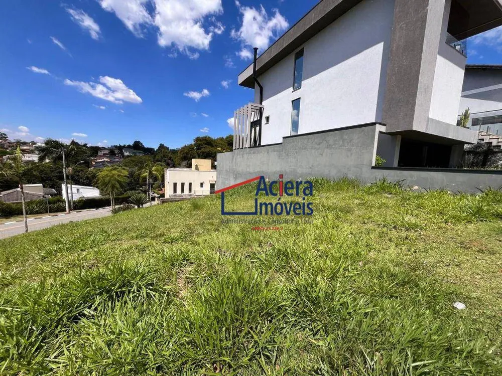 Loteamento e Condomínio, 250 m² - Foto 2