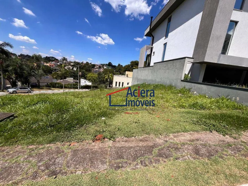 Loteamento e Condomínio, 250 m² - Foto 4