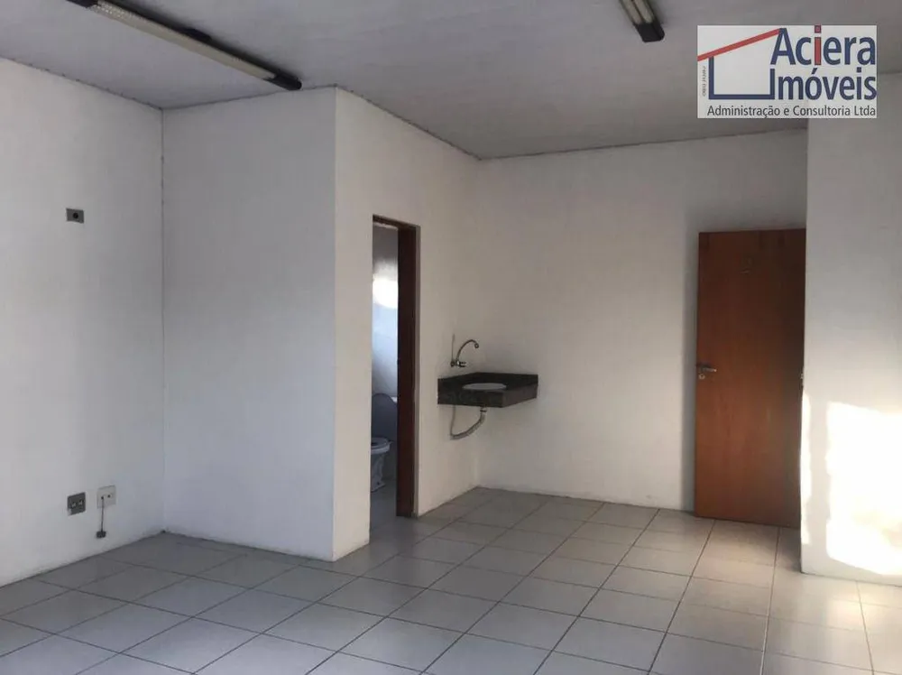 Sala-Conjunto, 30 m² - Foto 2