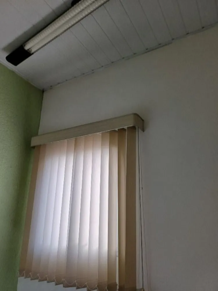 Sala-Conjunto, 30 m² - Foto 9
