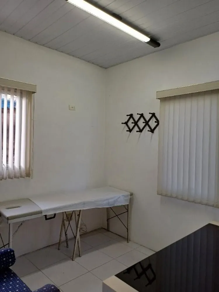 Sala-Conjunto, 30 m² - Foto 6
