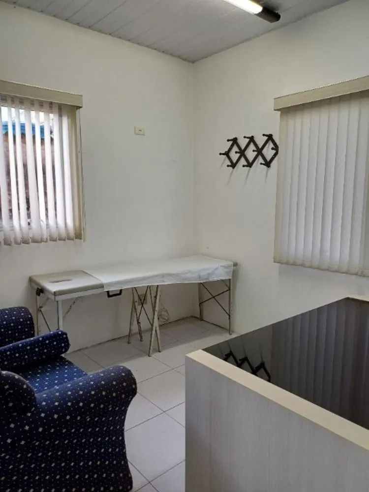 Sala-Conjunto, 30 m² - Foto 7