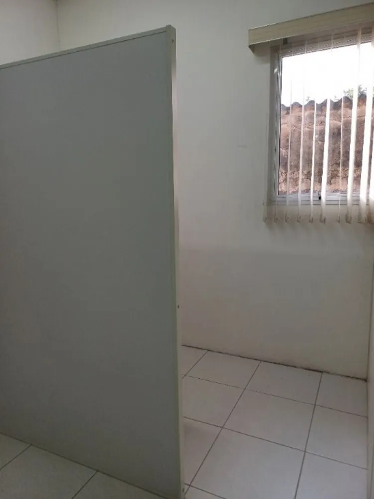 Sala-Conjunto, 30 m² - Foto 8