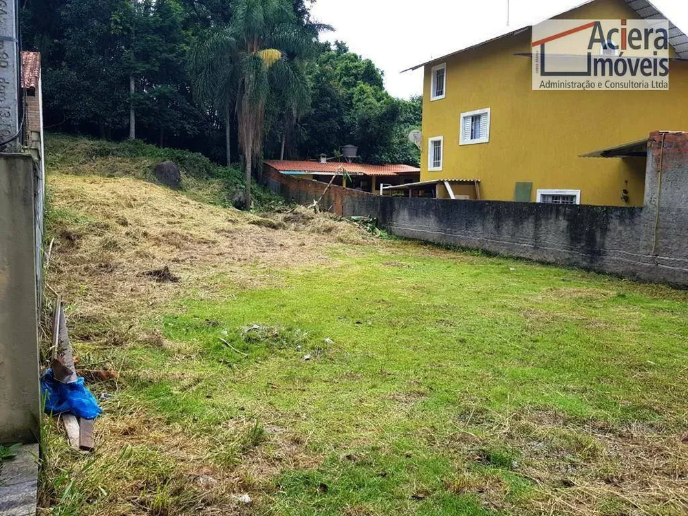 Loteamento e Condomínio, 520 m² - Foto 2