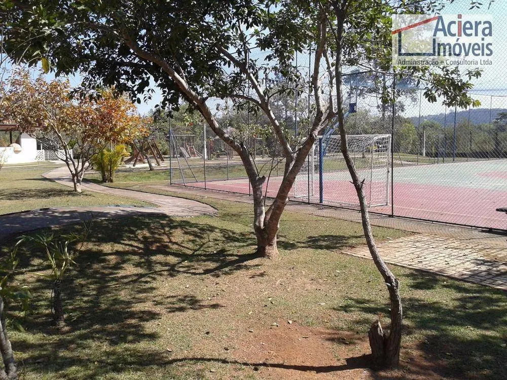 Loteamento e Condomínio, 520 m² - Foto 3