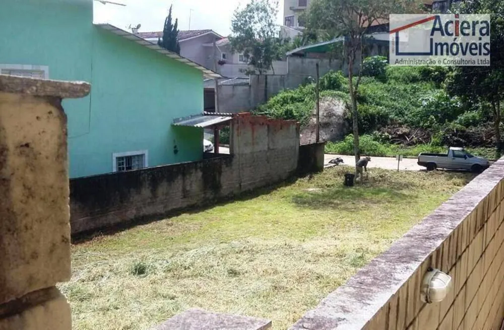 Loteamento e Condomínio, 520 m² - Foto 7