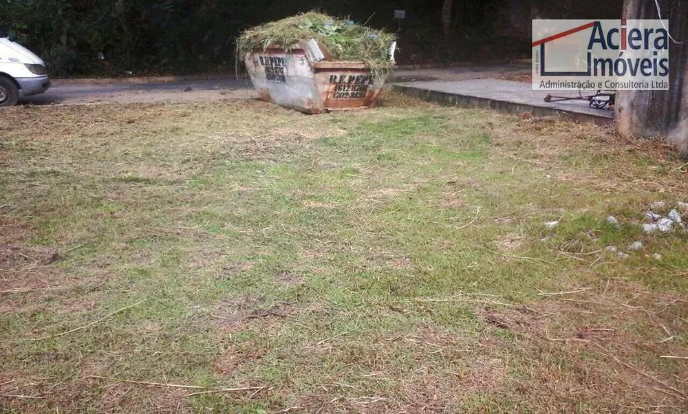 Loteamento e Condomínio, 520 m² - Foto 5