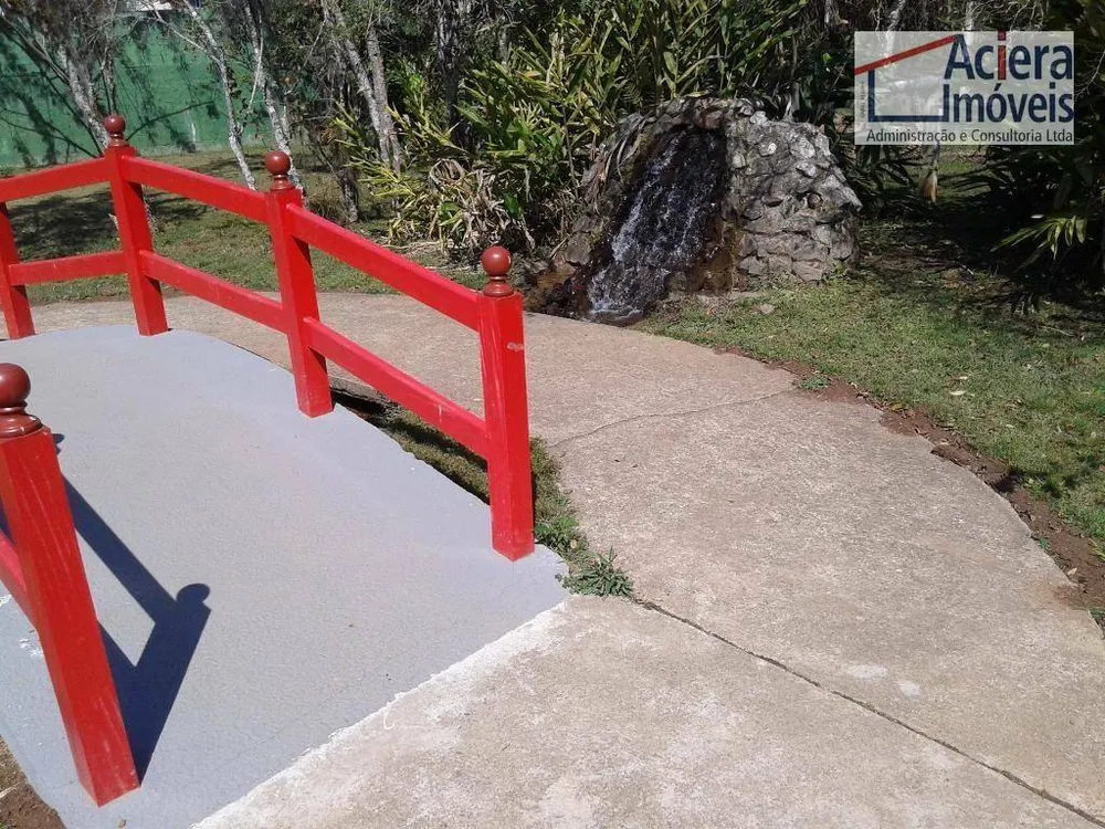 Loteamento e Condomínio, 520 m² - Foto 5