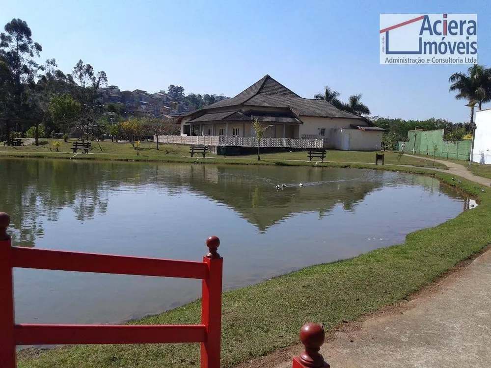 Loteamento e Condomínio, 520 m² - Foto 4