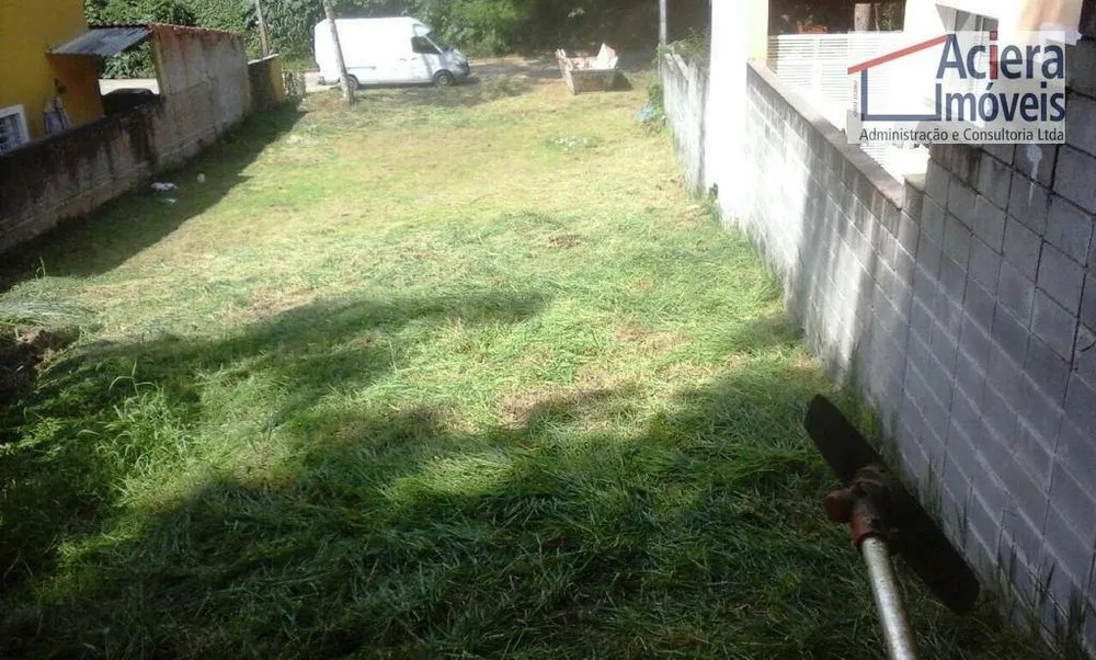 Loteamento e Condomínio, 520 m² - Foto 1