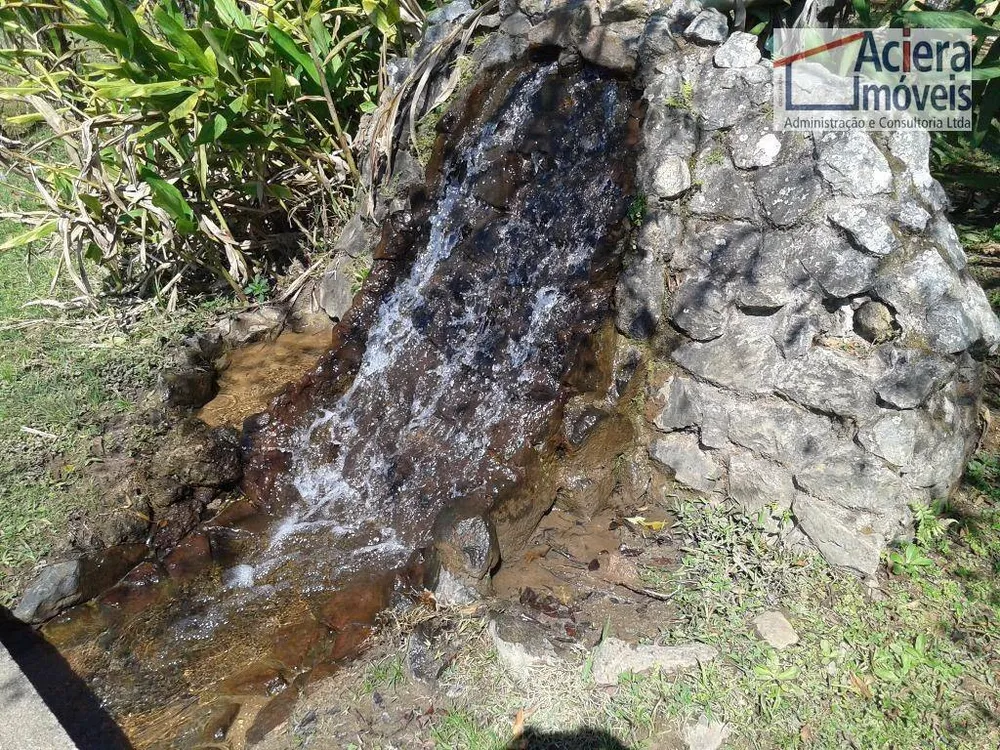 Loteamento e Condomínio, 520 m² - Foto 10