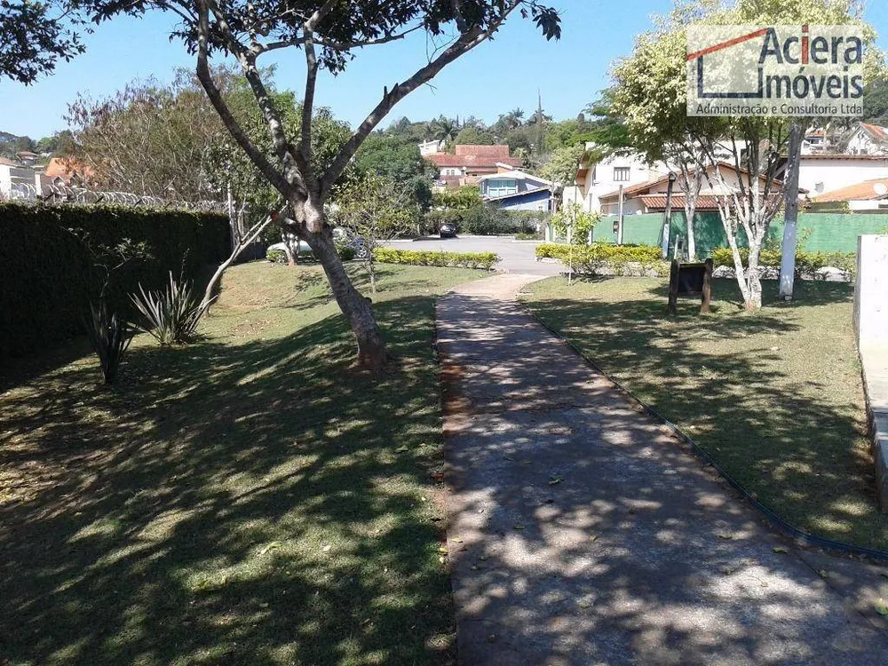 Loteamento e Condomínio, 520 m² - Foto 2