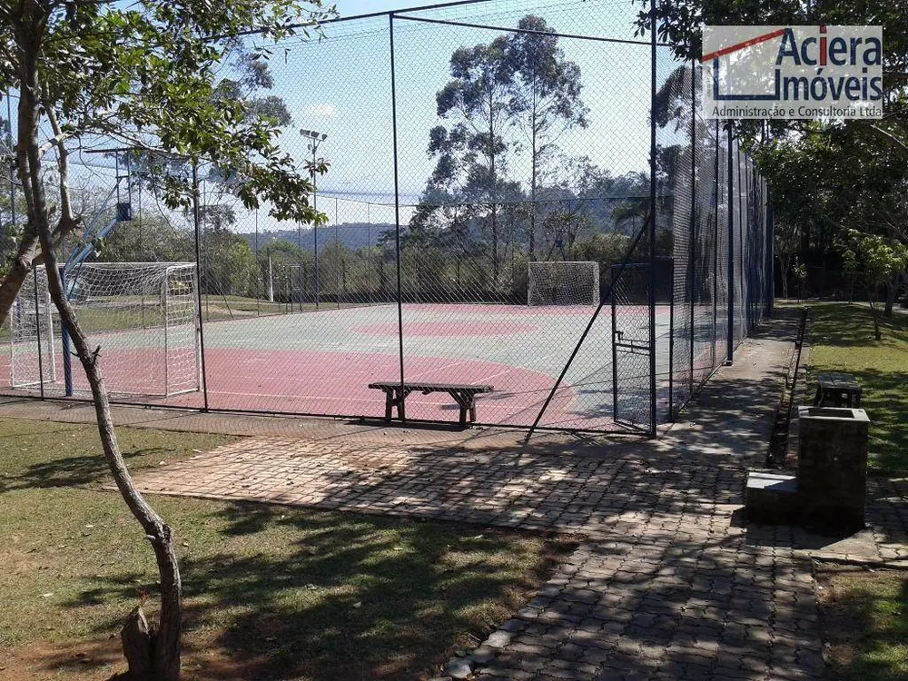 Loteamento e Condomínio, 520 m² - Foto 6