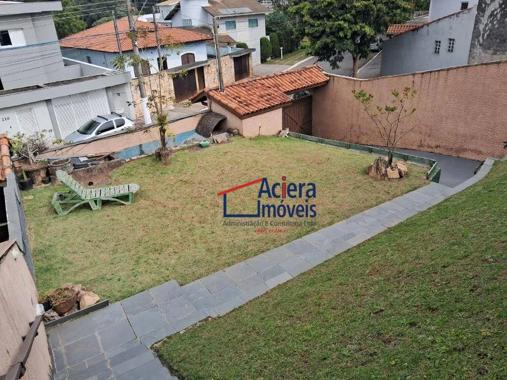 Casa de Condomínio, 2 quartos - Foto 12