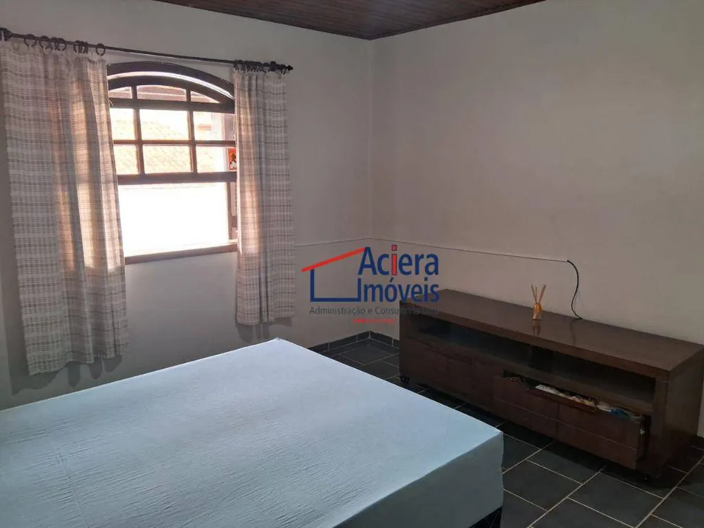 Casa de Condomínio, 2 quartos - Foto 6