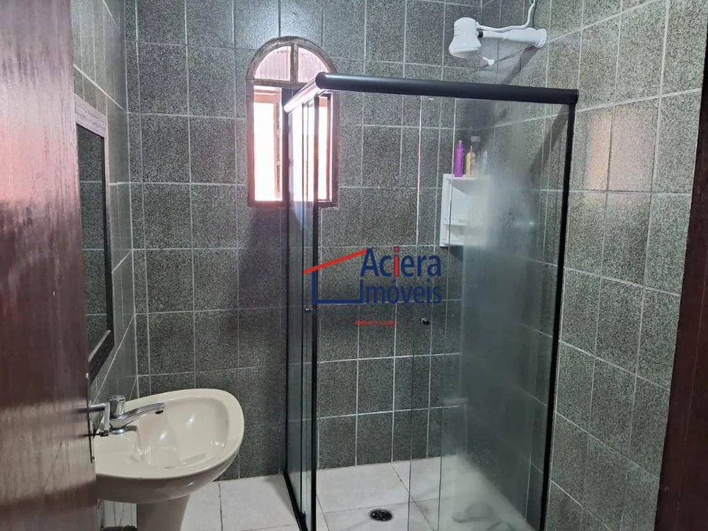 Casa de Condomínio, 2 quartos - Foto 8