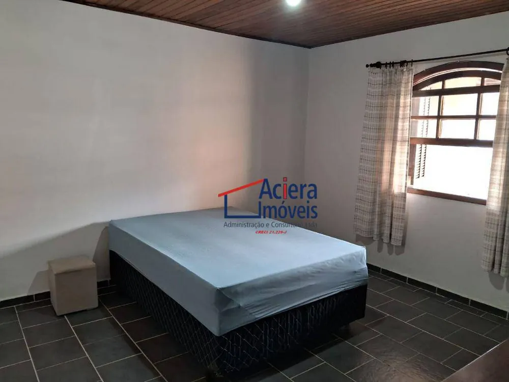 Casa de Condomínio, 2 quartos - Foto 7