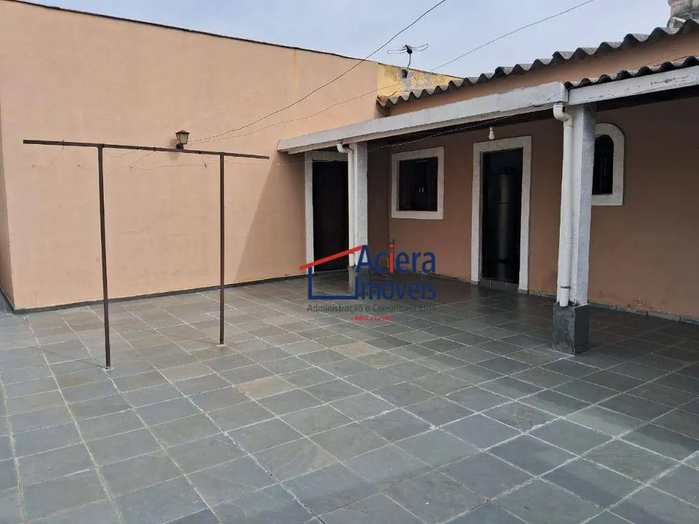 Casa de Condomínio, 2 quartos - Foto 9