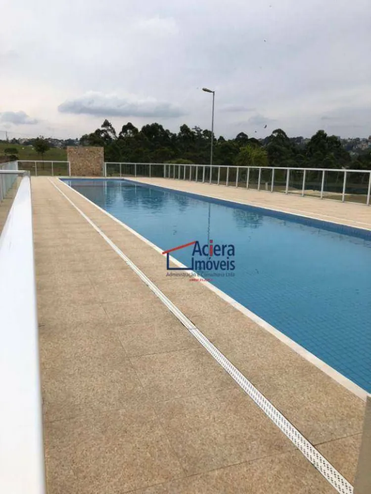 Loteamento e Condomínio, 580 m² - Foto 7