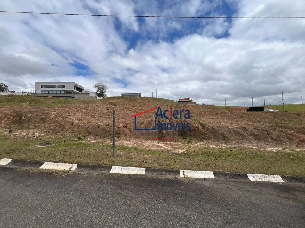 Loteamento e Condomínio, 580 m² - Foto 2