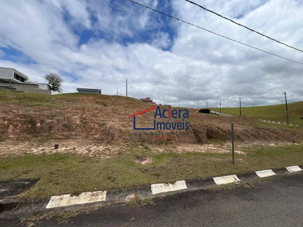 Loteamento e Condomínio, 580 m² - Foto 1