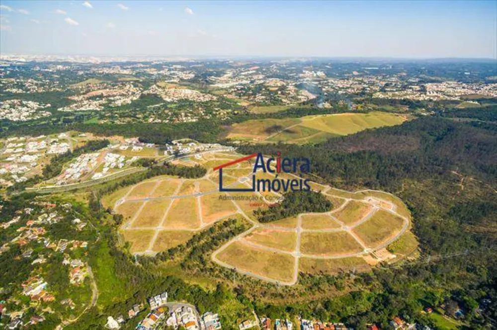 Loteamento e Condomínio, 580 m² - Foto 4