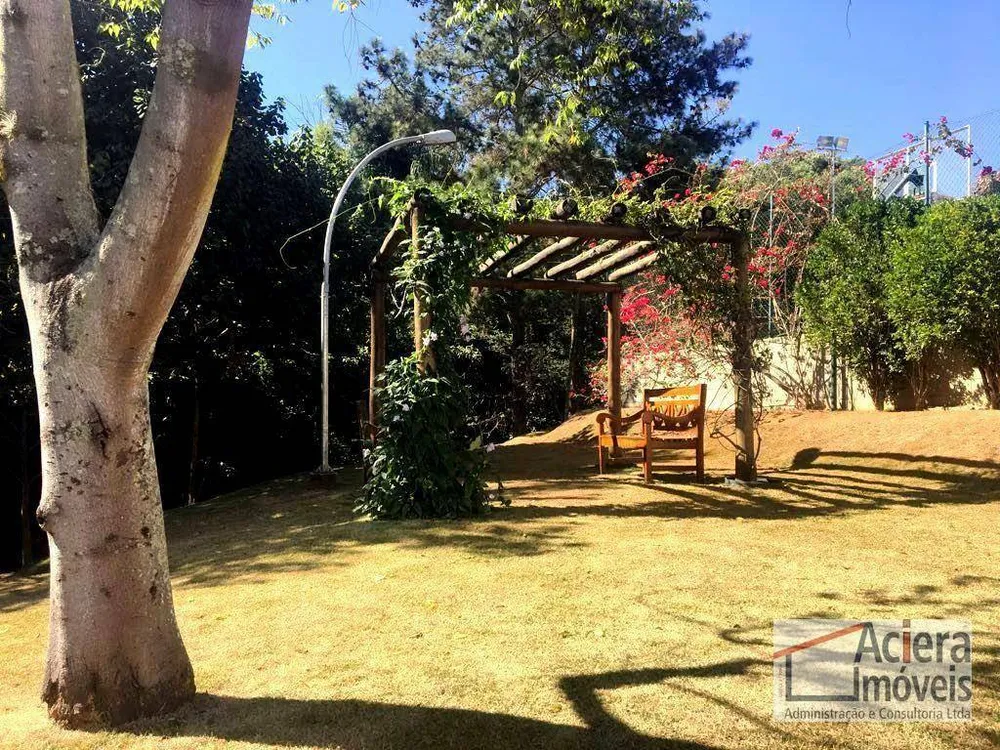 Loteamento e Condomínio, 250 m² - Foto 8