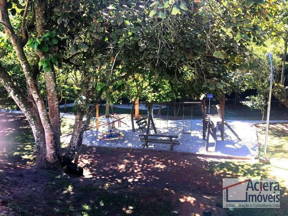Loteamento e Condomínio, 250 m² - Foto 7