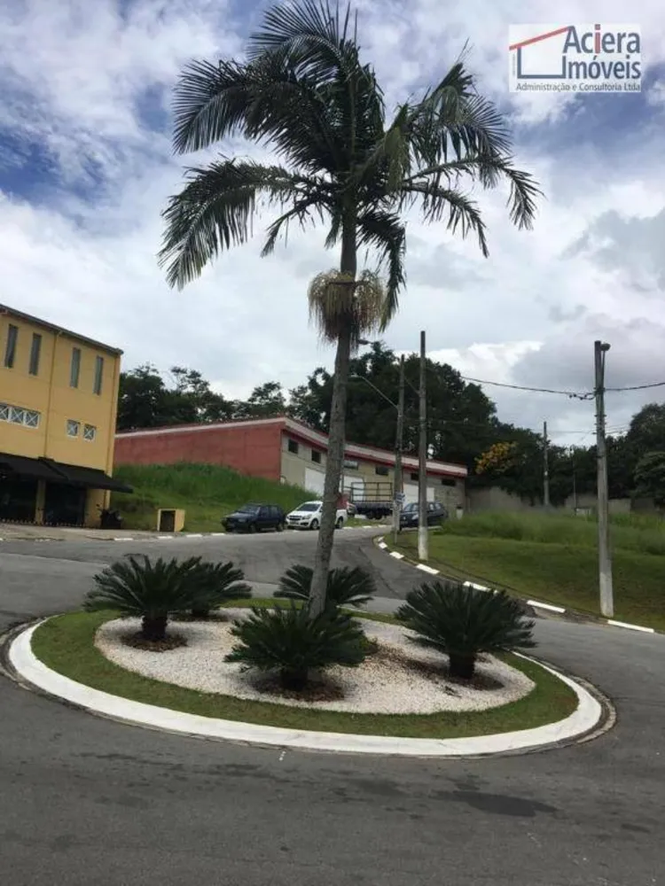 Loteamento e Condomínio, 250 m² - Foto 11