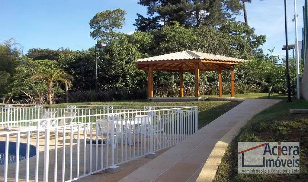Loteamento e Condomínio, 250 m² - Foto 8
