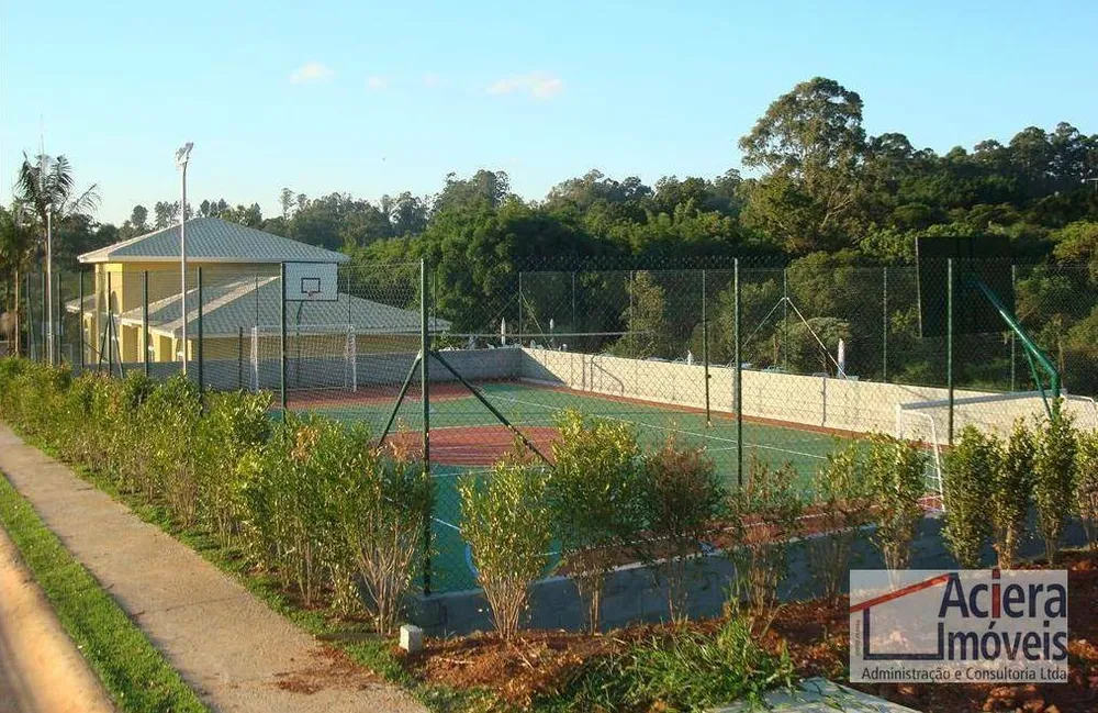 Loteamento e Condomínio, 250 m² - Foto 4