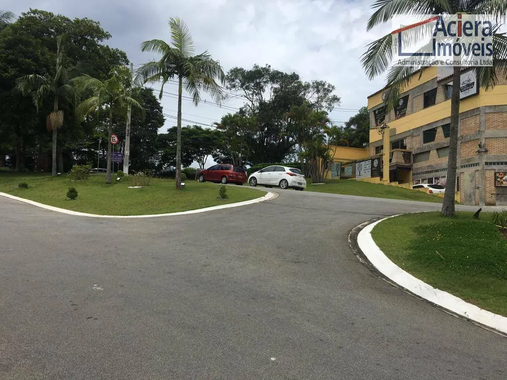 Loteamento e Condomínio, 250 m² - Foto 10