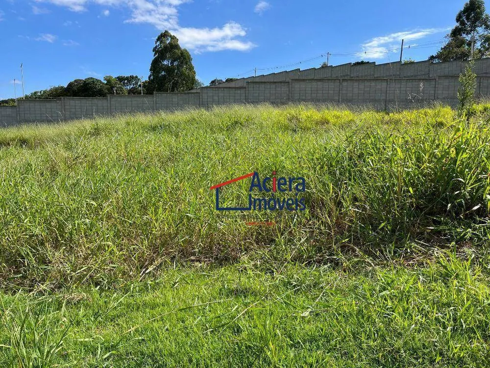 Loteamento e Condomínio, 250 m² - Foto 6