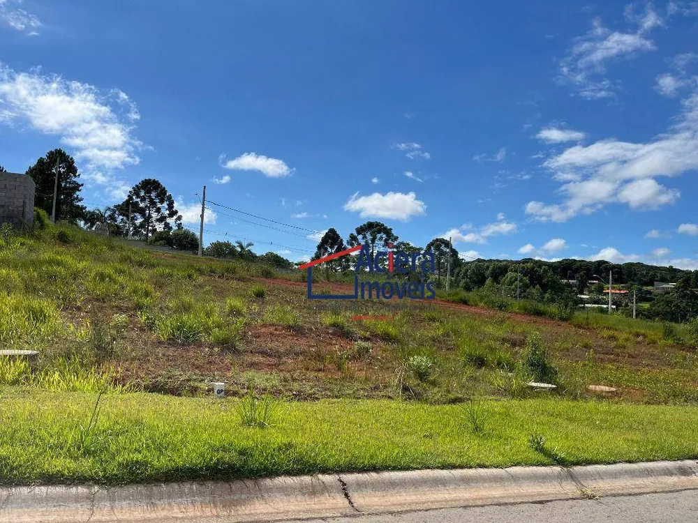 Loteamento e Condomínio, 250 m² - Foto 5