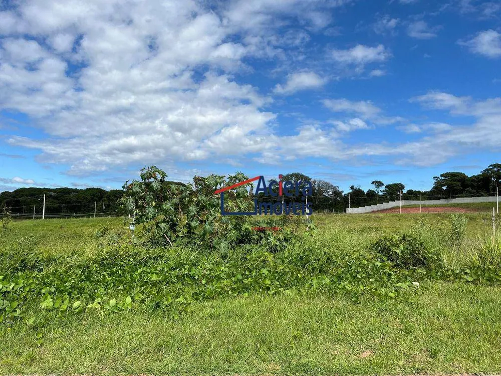 Loteamento e Condomínio, 250 m² - Foto 5