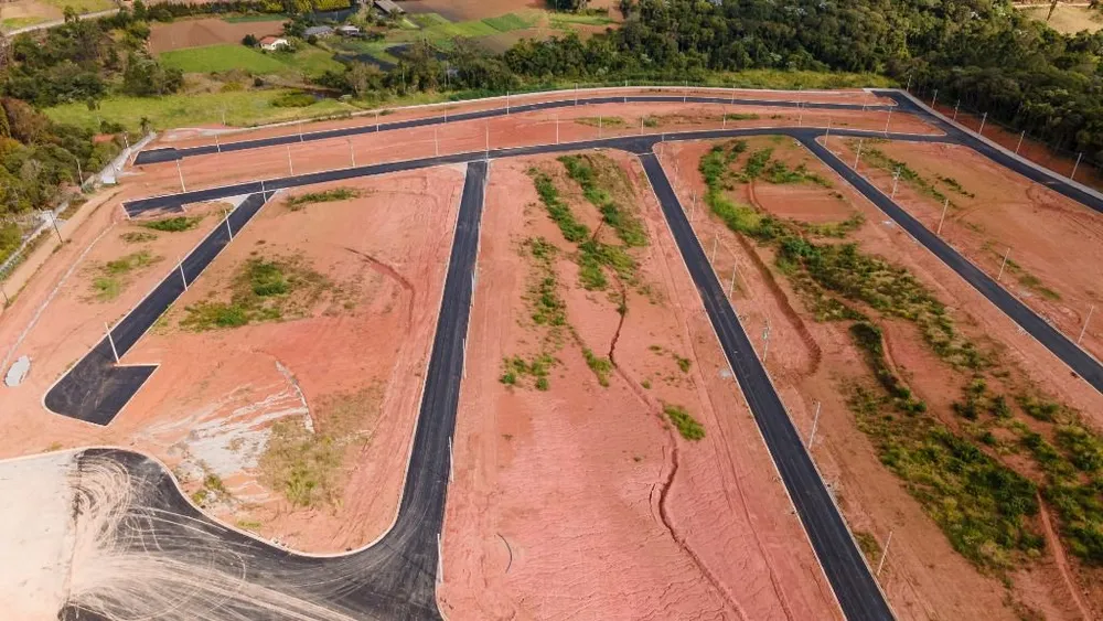 Loteamento e Condomínio, 250 m² - Foto 3