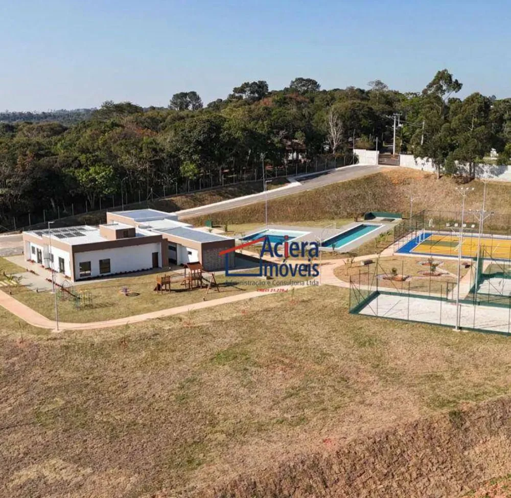 Loteamento e Condomínio, 250 m² - Foto 12