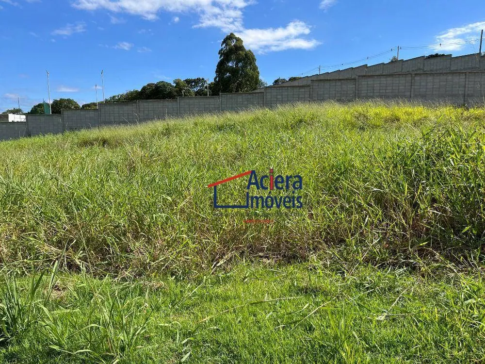 Loteamento e Condomínio, 250 m² - Foto 4